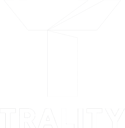 Trality