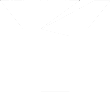 Trality